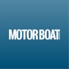 Motor Boat & Yachting Magazine yachting magazine 