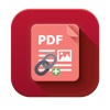 PDF Merger - Merge / Combine PDF Files open pdf files downloads 