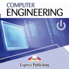 Career Paths - Computer Engineering computer hardware engineering 