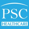 PSC HealthCare kerala psc thulasi 