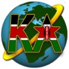 KenyanApp - Kenyan Chat kenyan jobs blogspot 