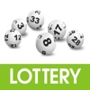 Online Lottery World - Ticket Offers and Results ticket online 