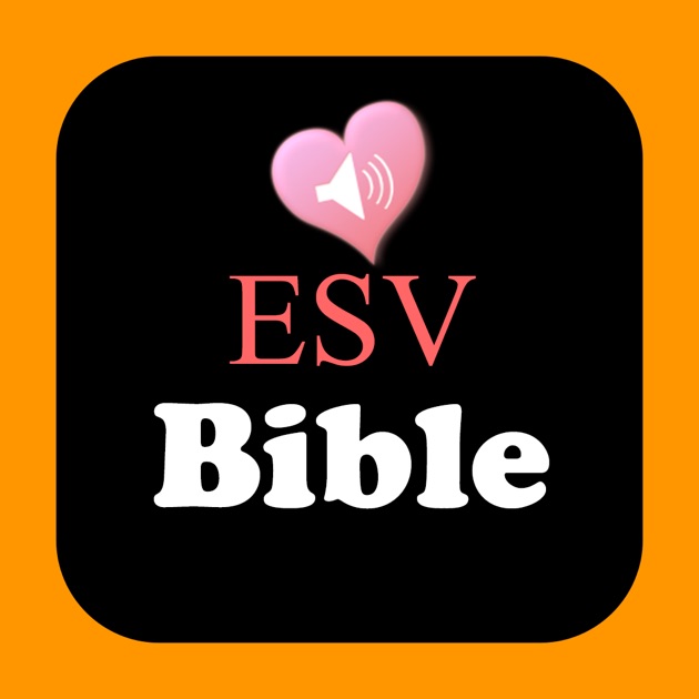 Free Esv Bible Download For Mac Free Esv Bible Download For Mac