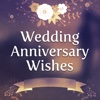 Wedding Anniversary Wishes :Create Ecards Add Text wedding wishes 