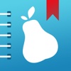 Australian Calorie Counter - Easy Diet Diary calorie counter diet