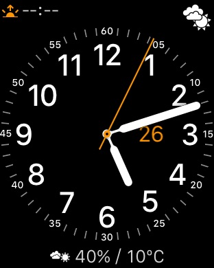 iPhone Screenshot 4
