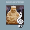 Buddhist meditation music meditation music relaxation 