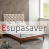 Esupasaver beds headboards only 