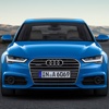 Specs for Audi A6 2016 edition used audi a6 prices 