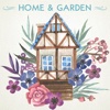 Home & Garden Deals, Home & Garden Store Reviews home garden supplies 