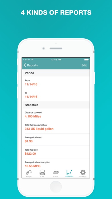 iPhone Screenshot 2