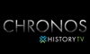 Chronos: History TV Documentaries tv commercials history 