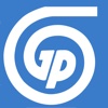 ITT Parts itt tech virtual library
