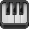 Piano Teacher. How to Play Piano Keyboard AdFree piano keyboard 