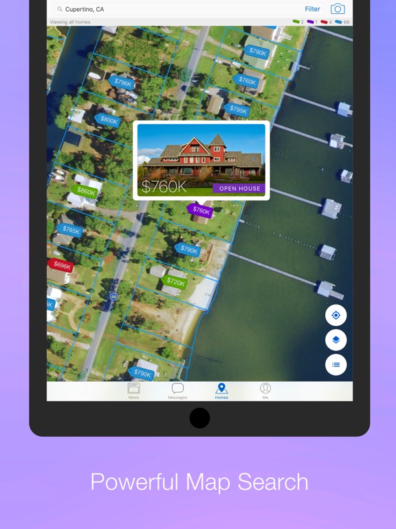 iPad Screenshot 2