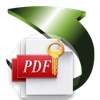 PDF Unlocker Expert