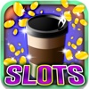 Cappuccino Slots: Bet on the lucky coffee beans rwandan coffee beans 