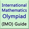 International mathematics olympiad guide science olympiad 