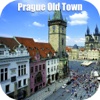 Prague Old Town, Prague Tourist Travel Guide currency in prague 