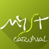 Myst Carnival carnival