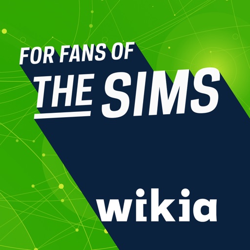 Fandom Community for: The Sims