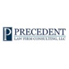 Precedent Law Firm Consulting, LLC consulting firm 