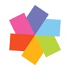 Pinnacle Studio - video editing (AppStore Link)