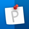 Postr (AppStore Link)