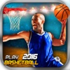 Basketball LIVE slam dunks: Extreme basketball hoops to practice for NBA titles by BULKY SPORTS sports news basketball 