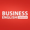 Business English Corporation business corporation law 630 