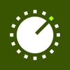 スリープセット : 睡眠健康コンサルタント