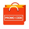 Promo Code for AliExpress Shopping App gymboree promo code 