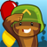 Bloons TD 5 Bloons TD 5