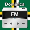 Dominica Radio - Free Live Dominica Radio Stations dominica news online 