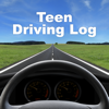 no app image