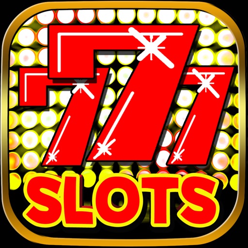 free 777 spin slots