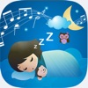 睡眠はサウンド:人生のメロディーは、音をリラックス
