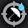 RainAware LLC - RainAware Weather Timer - Control Your Weather!  artwork