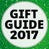 Christmas Gift Ideas - 2017 christmas gift ideas 