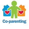 Co-Parenting Tips for Divorced Parents-Divorce parenting tips 
