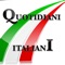 Quotidiani Italiani P...