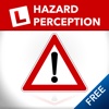 Hazard Perception Test Free: Theory Test UK 2016 music theory test 