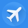 Flights Ticket ( Google Edition ) Online. Premium ticket online 