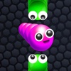 Slither.io 2 - Update Version New Snake.io Games ! card games io 