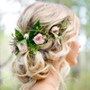 Wedding Hairstyles Guide:Hairstyles senegalese twists hairstyles 