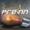 Prenn Gmbh