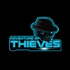 Adventure Of Thieves