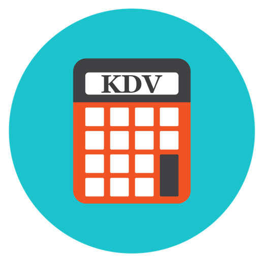 KDV Mac OS X