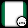 Nigerian Radio nigerian tribune 