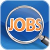 Jobs search & Find Your Next Career Opportunity job finding websites 